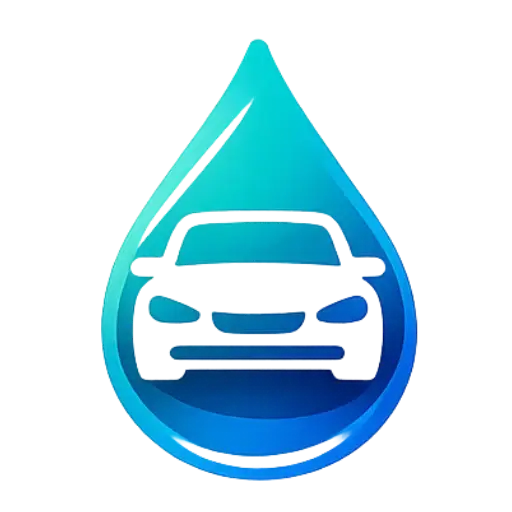 Lavage auto à domicile Sergines